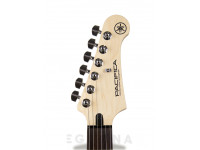 Yamaha Pacifica 112V YNS Yamaha Pacifica 112V YNS